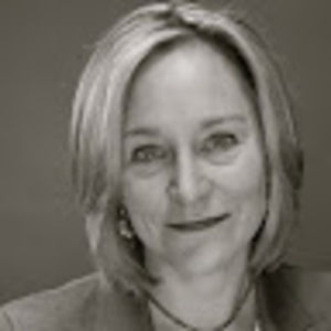 Meet your Posher, Betsy